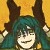 :iconmurasakiko: