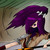 :iconmurasakikoneko: