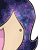 :iconmurasakimangaka: