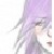:iconmurasakinohana: