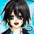 :iconmurasakinoran: