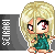 :iconmurasakipanda: