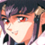 :iconmurasakirain: