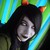 Murasakiro-Okami :iconmurasakiro-okami: