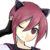 :iconmurasakishojo: