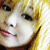 :iconmurasakiss: