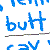 :iconmurasakivie: