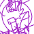 :iconmurasakivie: