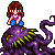 :iconmurasakiyugata: