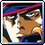 :iconmurasame-k: