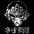 :iconmurasamegrafx: