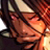 :iconmurasamune: