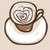 :iconmurash:
