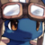 :iconmurasuke: