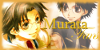 :iconmurataken-daikenja: