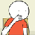 :iconmuratesh: