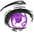:iconmuratesh:
