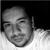muratgultekin :iconmuratgultekin: