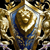 :iconmurathemusician: