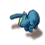 :iconmurattahan: