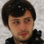 :iconmuratyahya: