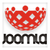 :iconmuratyil: