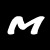 Murawski :iconmurawski: