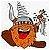 :iconmurax:
