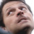 :iconmuraxandxronland: