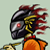 :iconmurayama-midori: