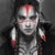 :iconmurazaki-sama: