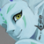:iconmurazakisora:
