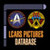 :iconmurbytrek: