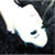 :iconmurchalka: