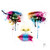 :iconmurciano: