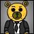 :iconmurciegaloco: