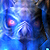 :iconmurcielago-77: