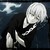 :iconmurcielago-espada: