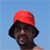 :iconmurcielago11286: