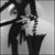 :iconmurcielago88: