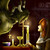 :iconmurcielagooscuro4: