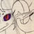 Murcii :iconmurcii: