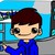 :iconmurcksdimensions: