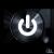 :iconmurcury-shadesofdark: