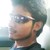 :iconmurcuryboy: