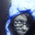 :iconmurcurysgemini: