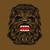:iconmurd3r3d-svt: