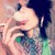 :iconmurd3r3ss: