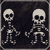 :iconmurd3rcho: