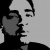:iconmurd3rf4c3: